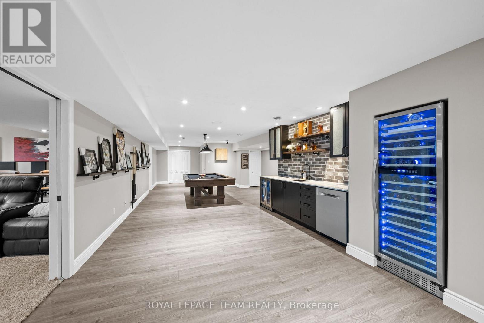 6673 Pebble Trail Way