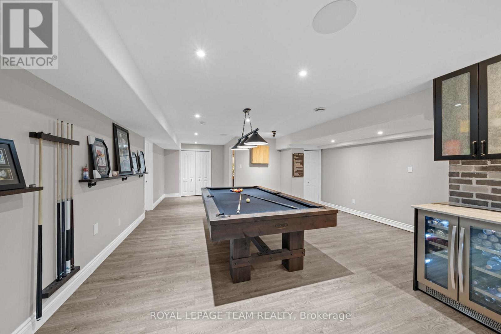 6673 Pebble Trail Way