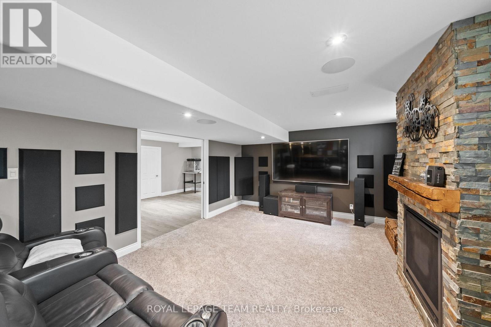 6673 Pebble Trail Way