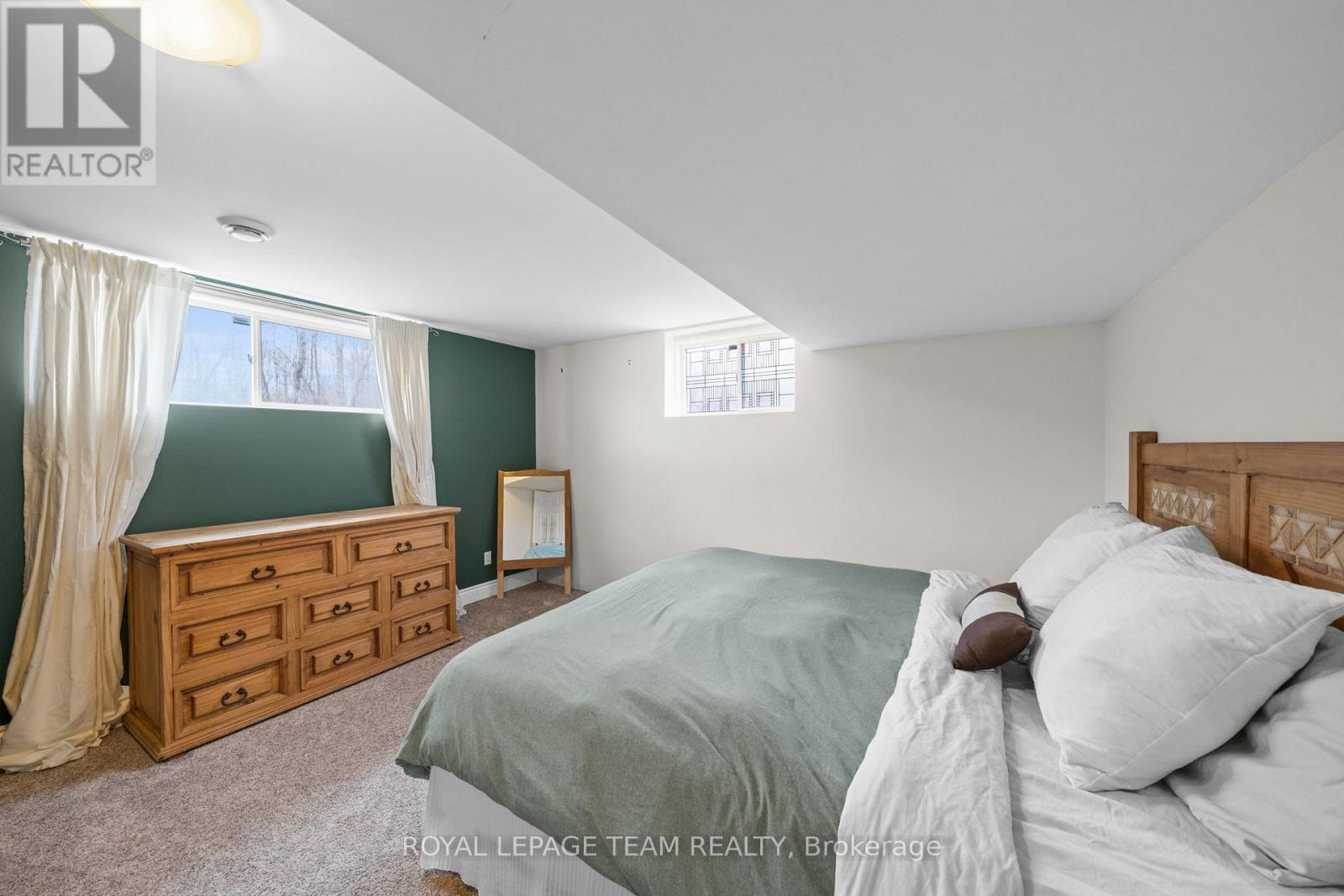 6673 Pebble Trail Way