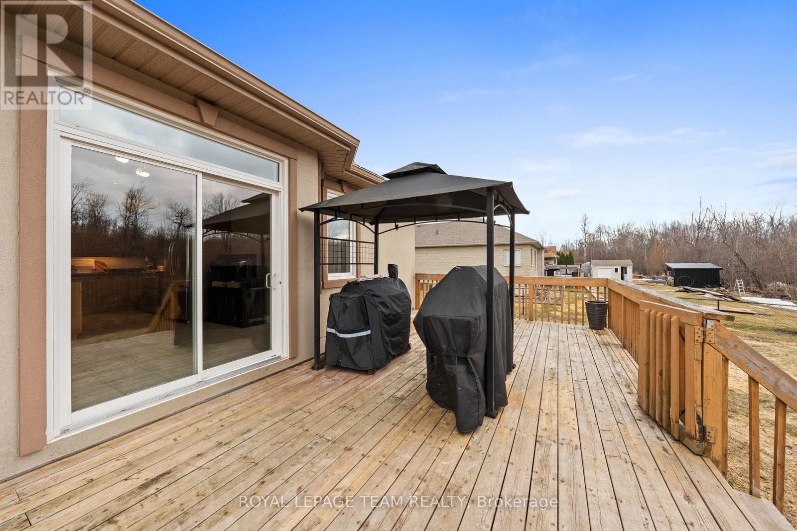 6673 Pebble Trail Way