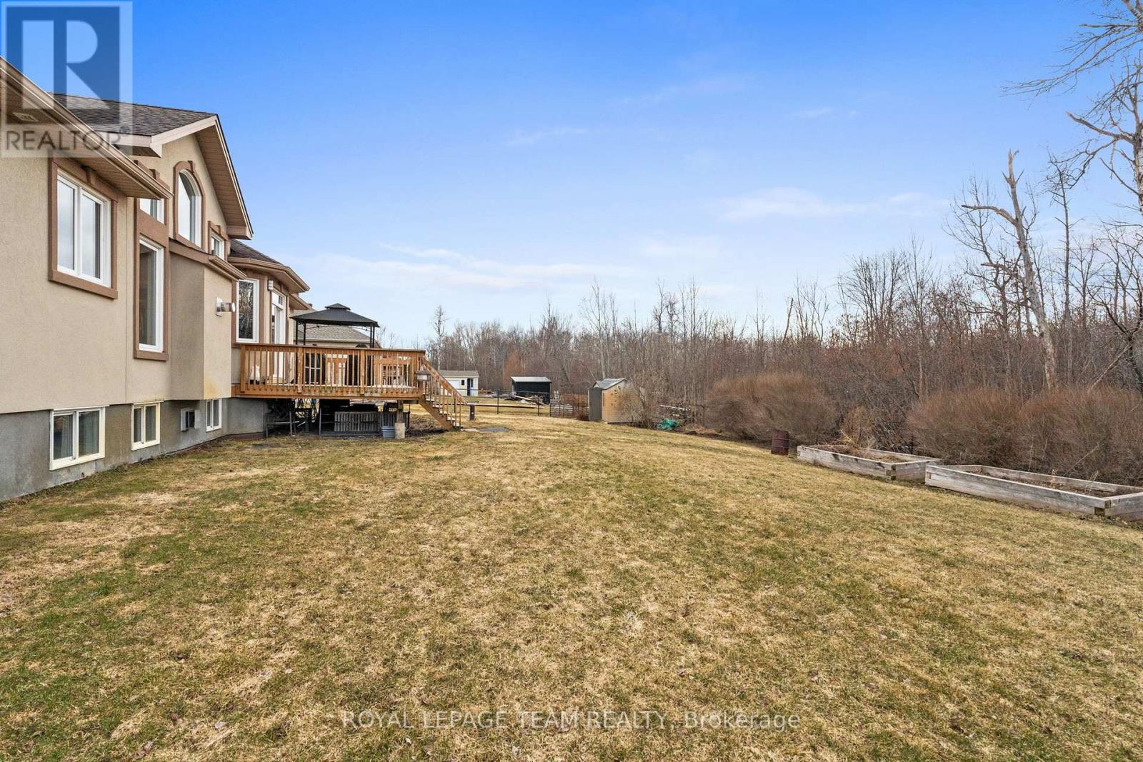 6673 Pebble Trail Way