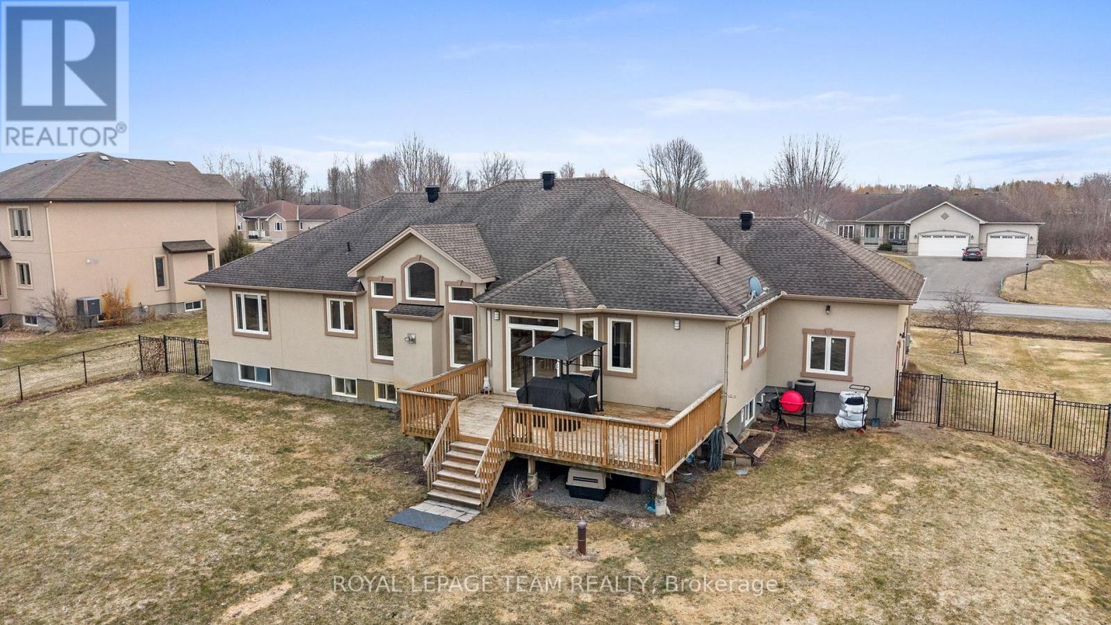 6673 Pebble Trail Way