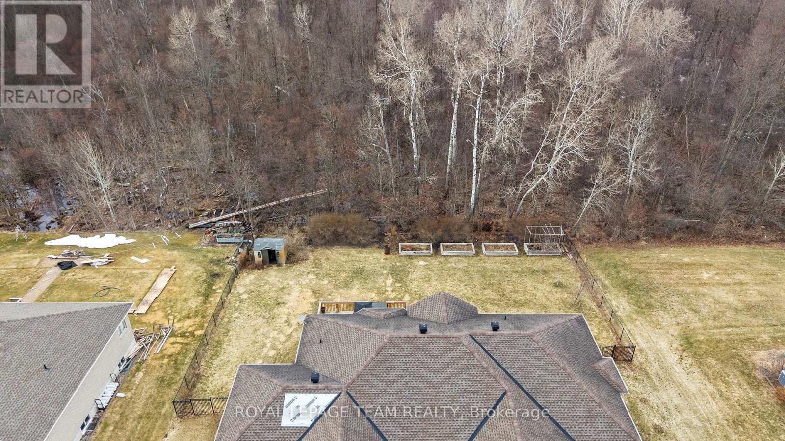 6673 Pebble Trail Way