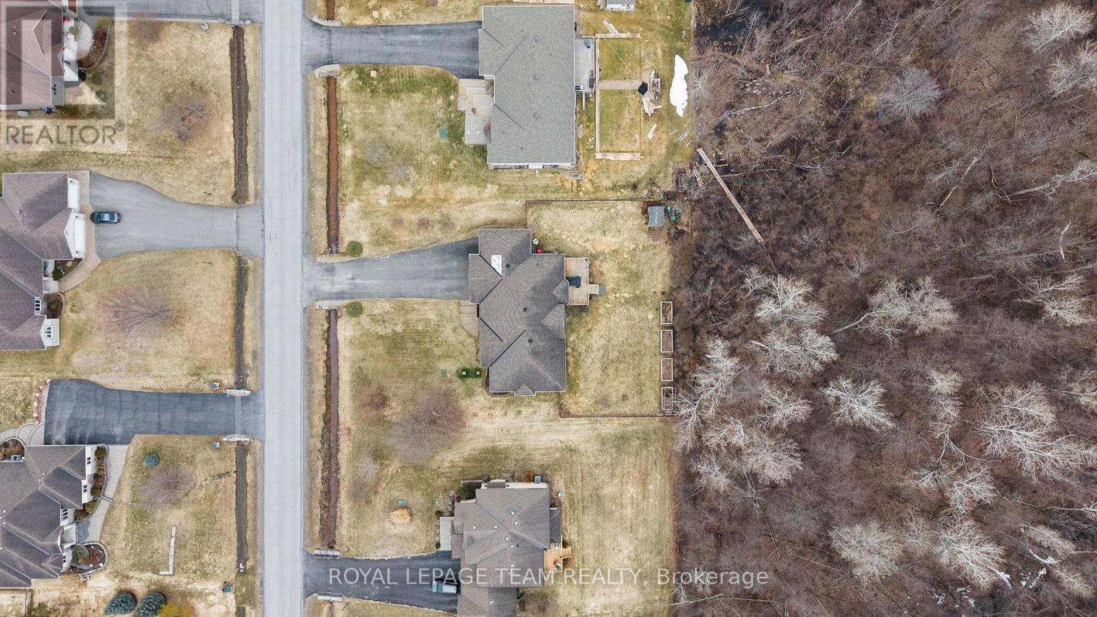 6673 Pebble Trail Way