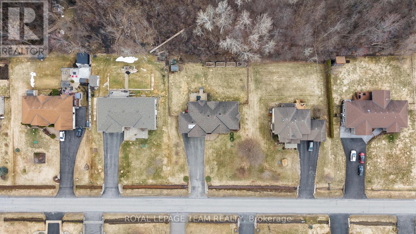 6673 Pebble Trail Way