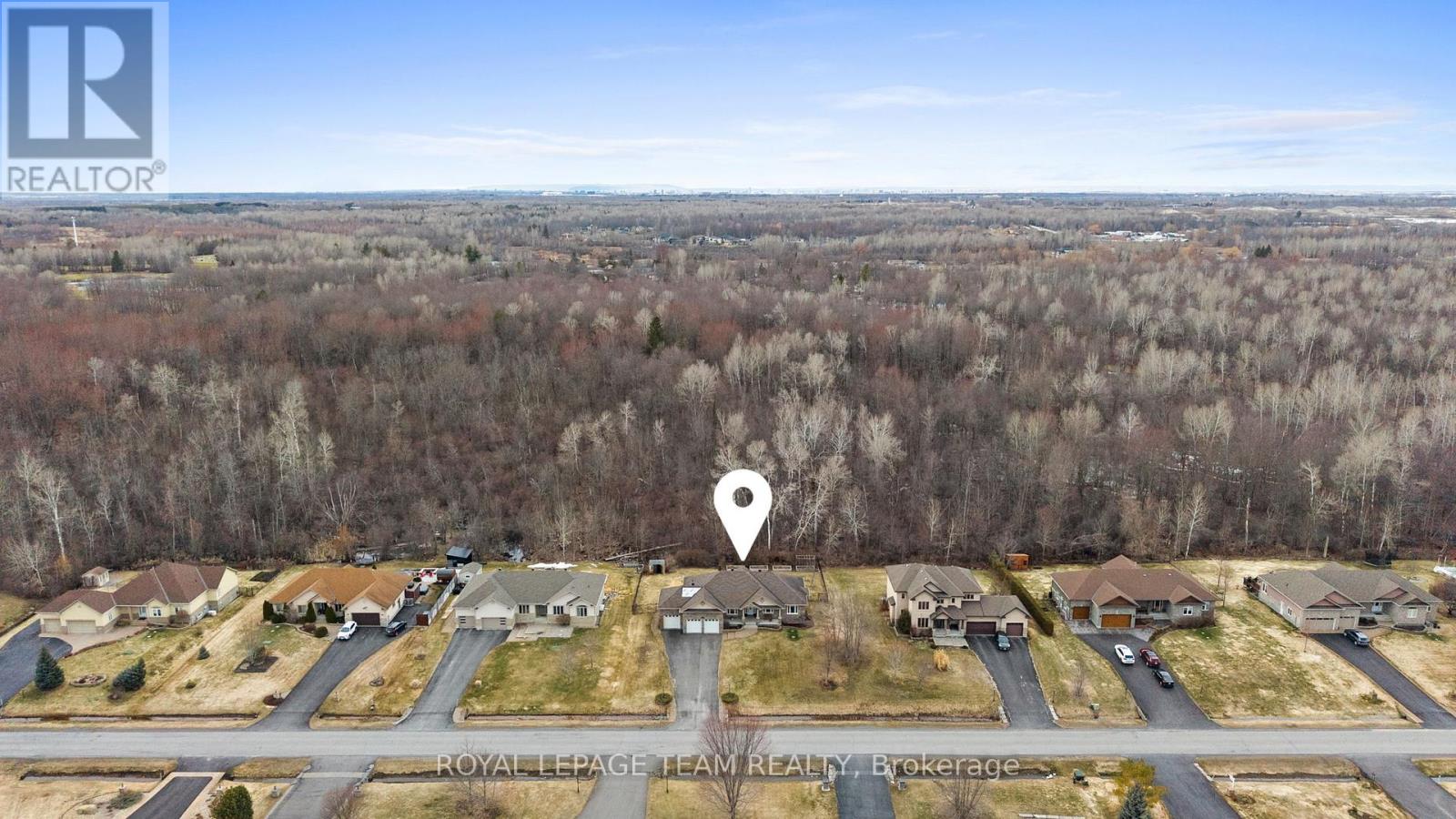 6673 Pebble Trail Way