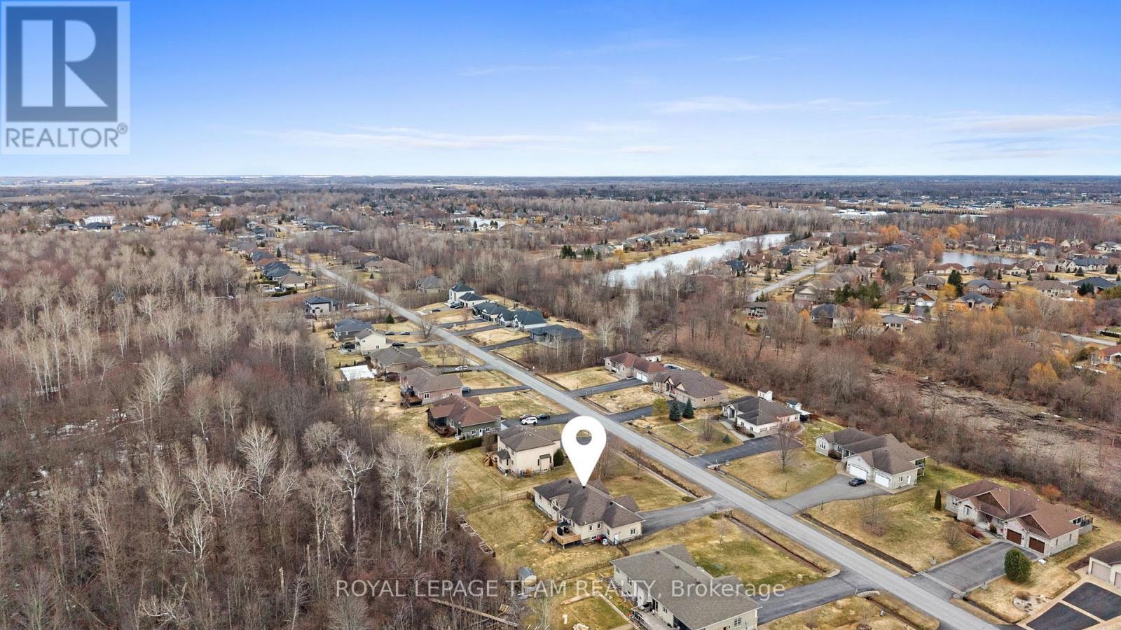 6673 Pebble Trail Way