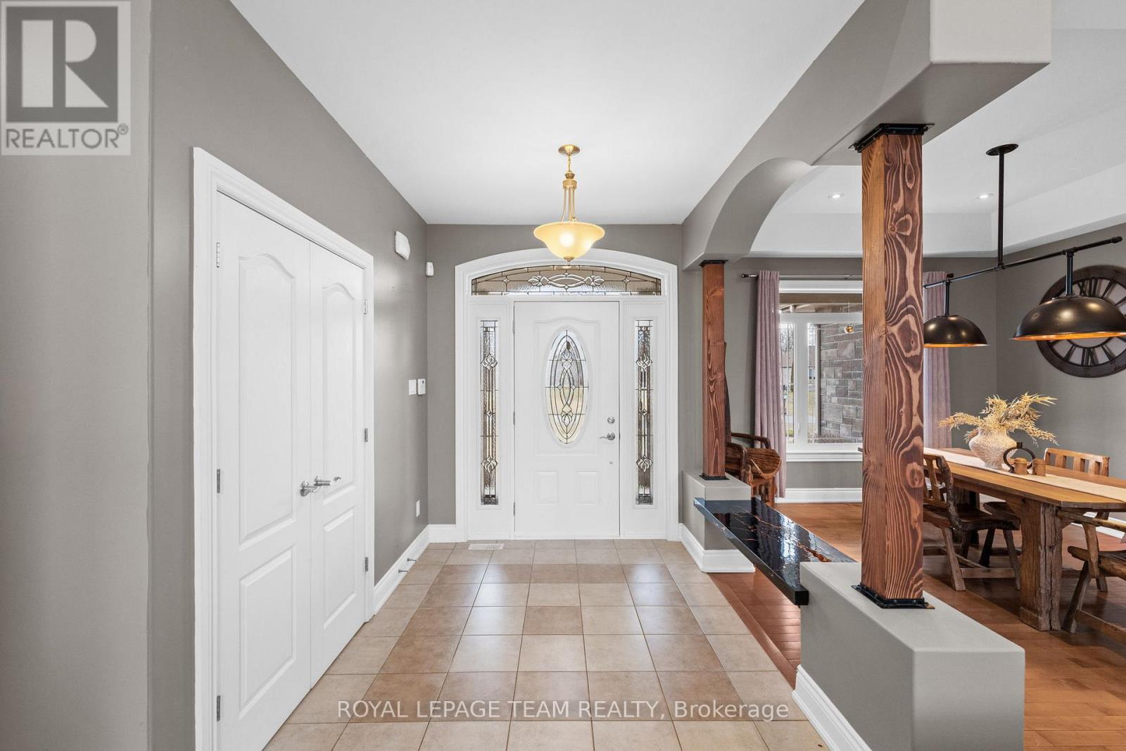 6673 Pebble Trail Way