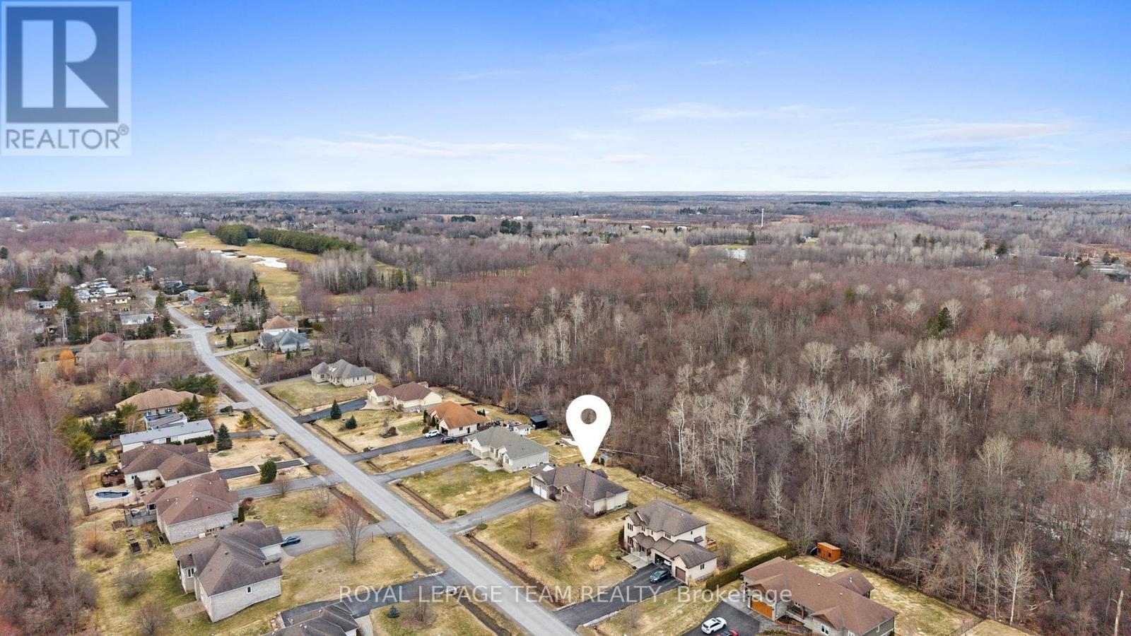 6673 Pebble Trail Way