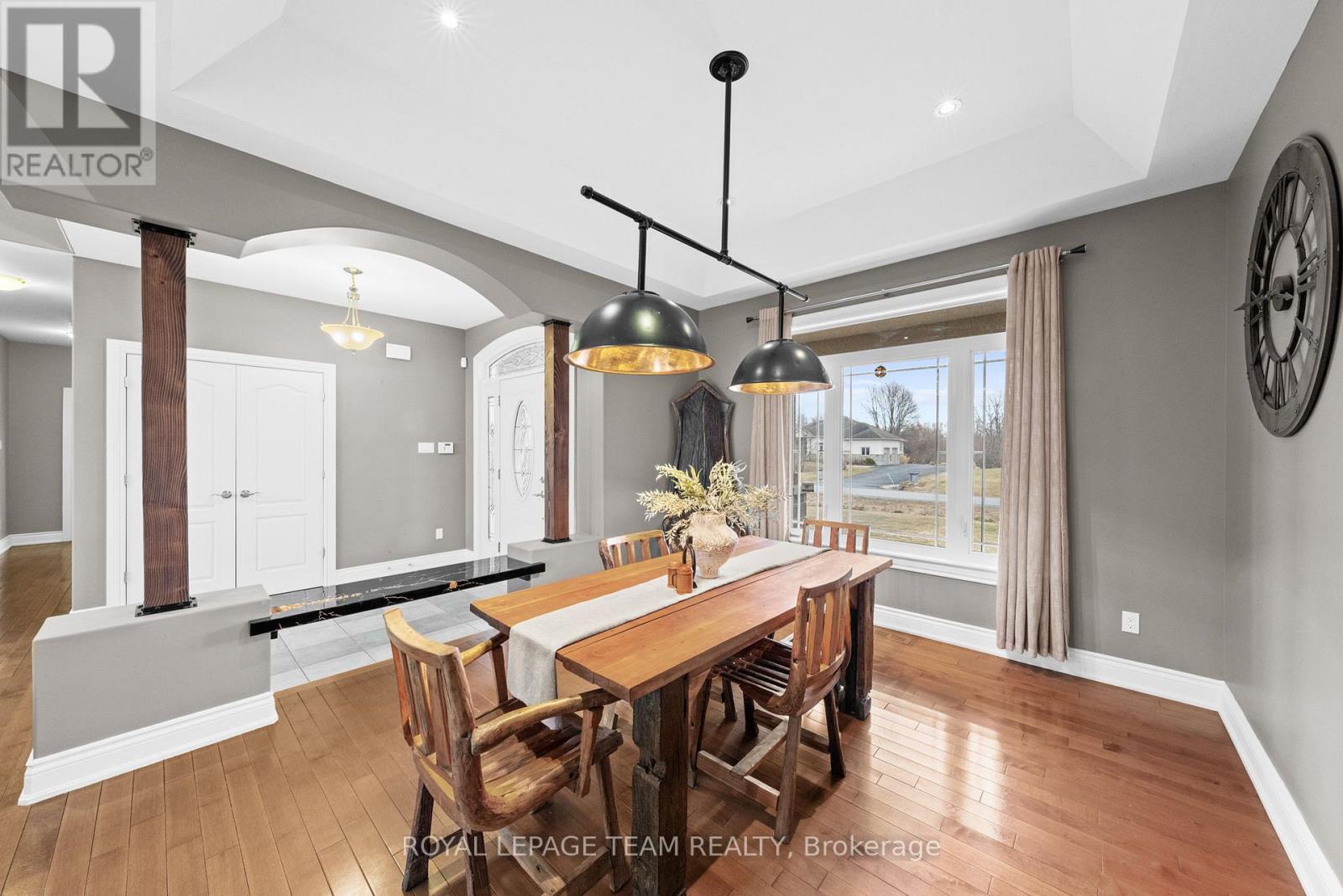 6673 Pebble Trail Way