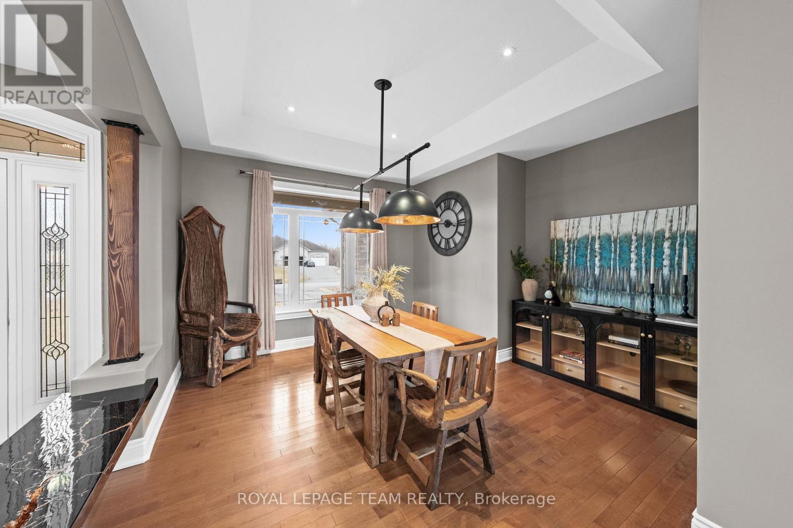 6673 Pebble Trail Way