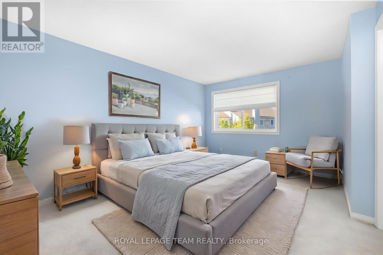 31 - 68 Grandcourt Drive