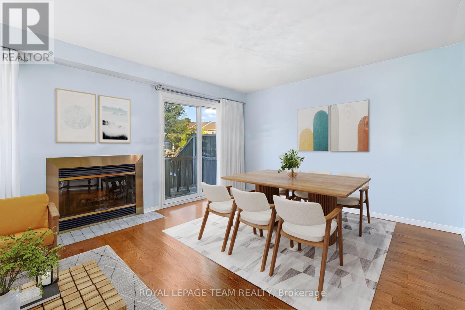 31 - 68 Grandcourt Drive