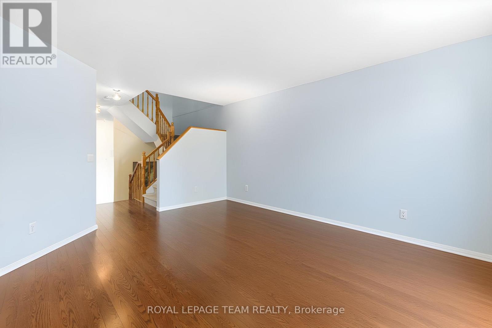 31 - 68 Grandcourt Drive