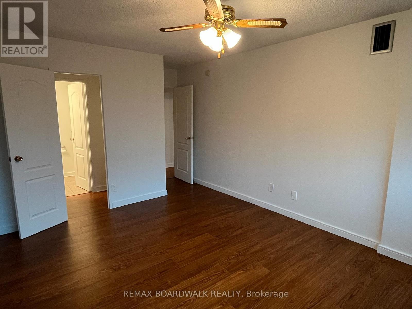 403 - 555 Brittany Drive