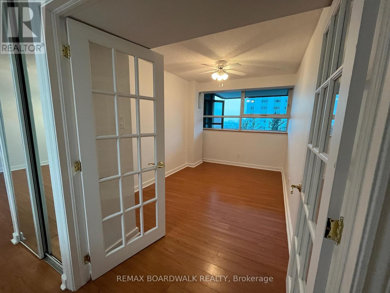 403 - 555 Brittany Drive