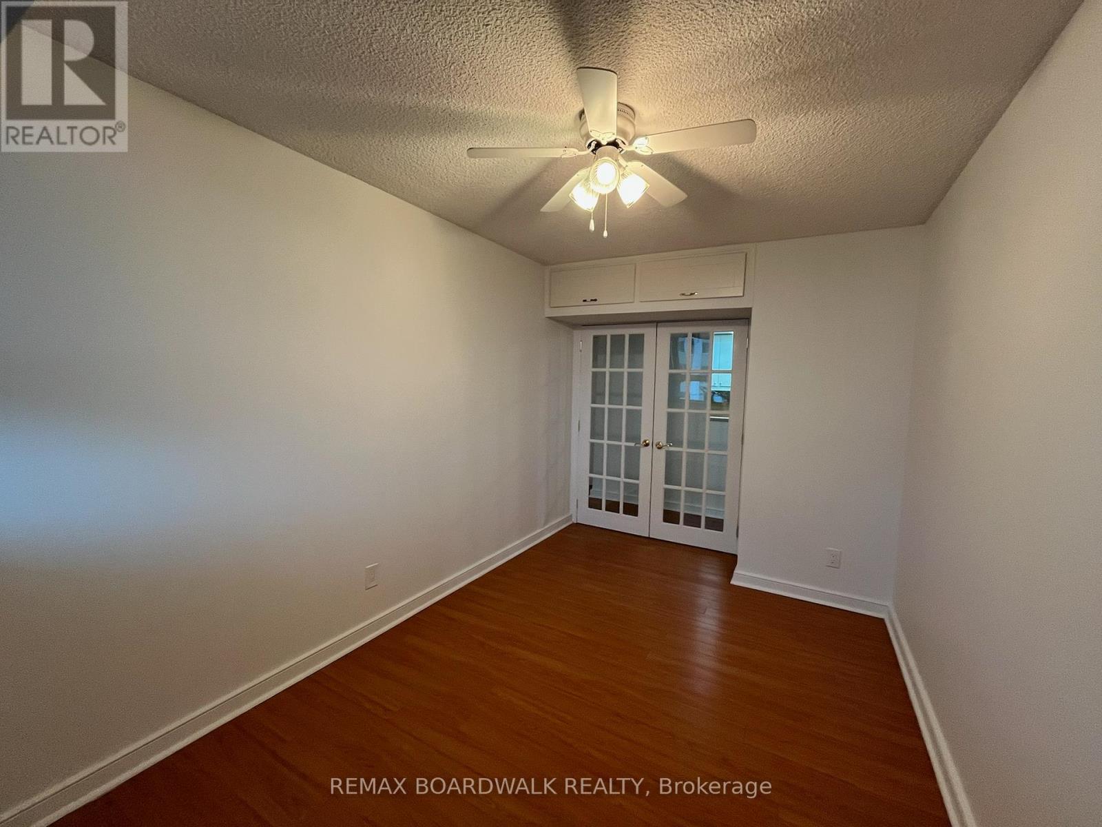 403 - 555 Brittany Drive