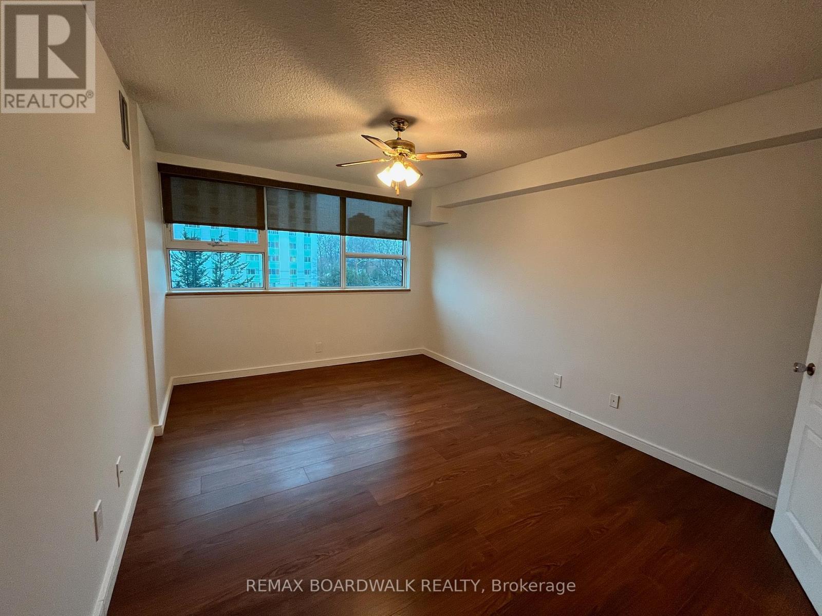 403 - 555 Brittany Drive