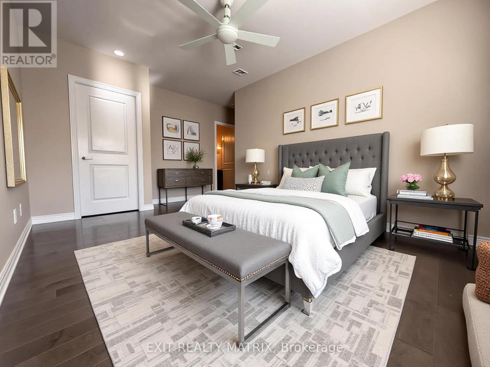 305 - 300 Solstice Crescent