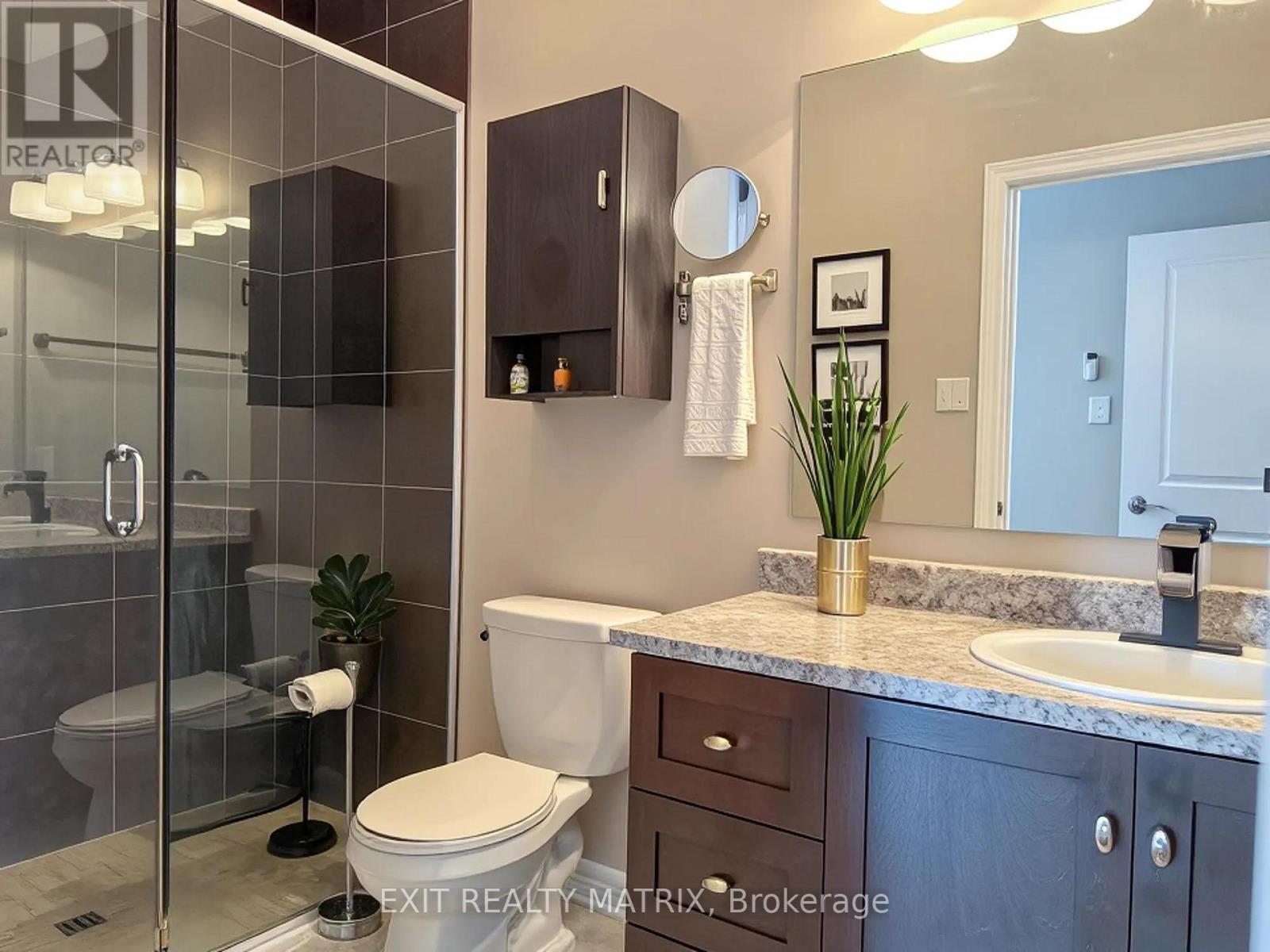 305 - 300 Solstice Crescent