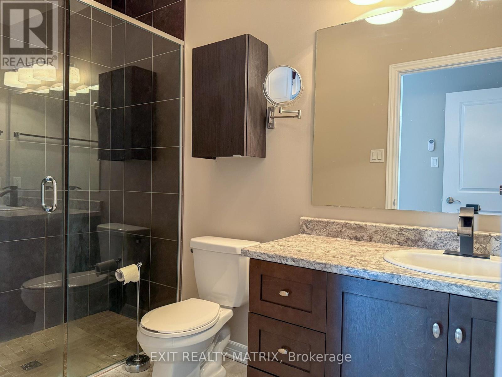 305 - 300 Solstice Crescent