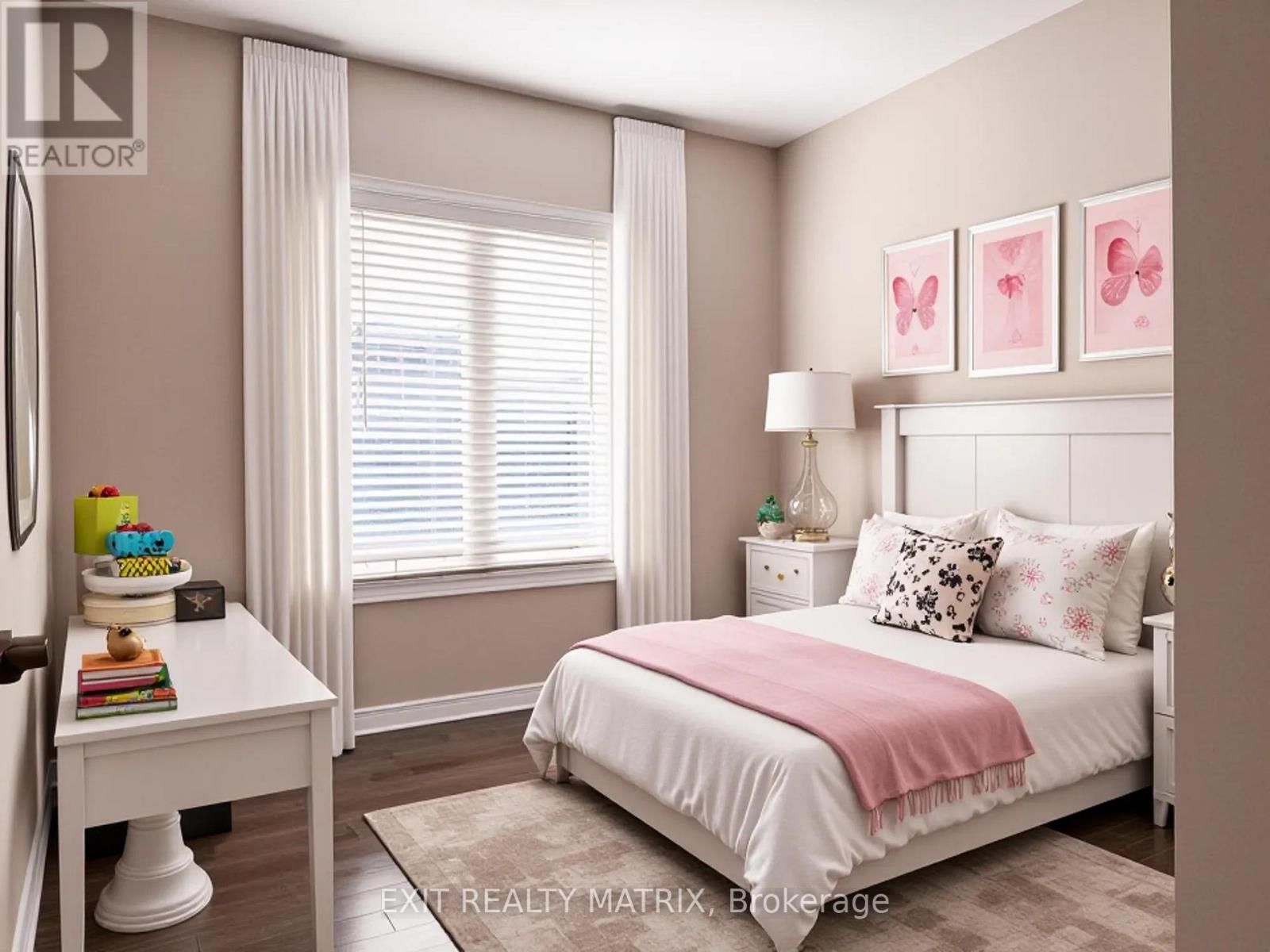 305 - 300 Solstice Crescent