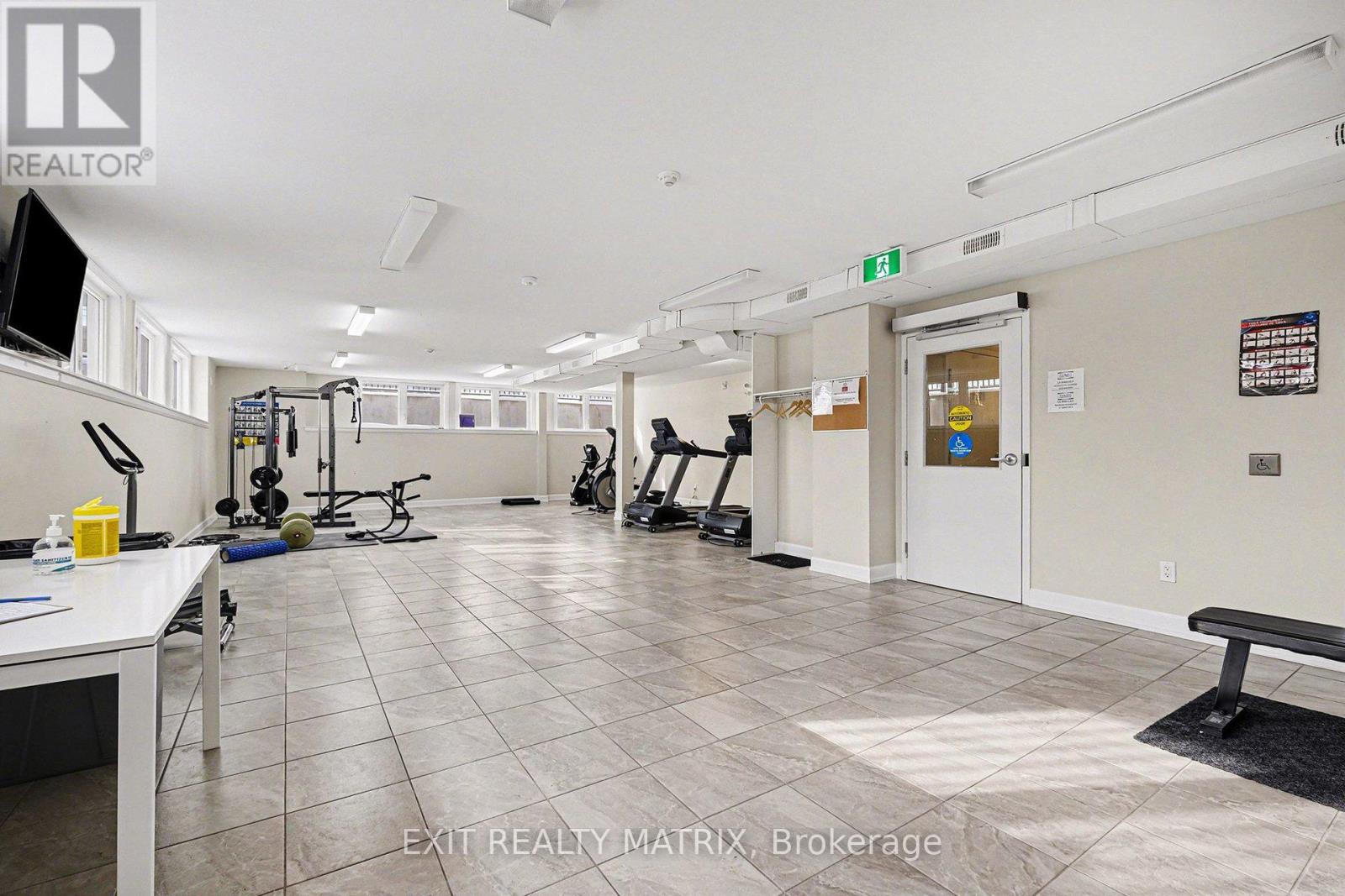 305 - 300 Solstice Crescent