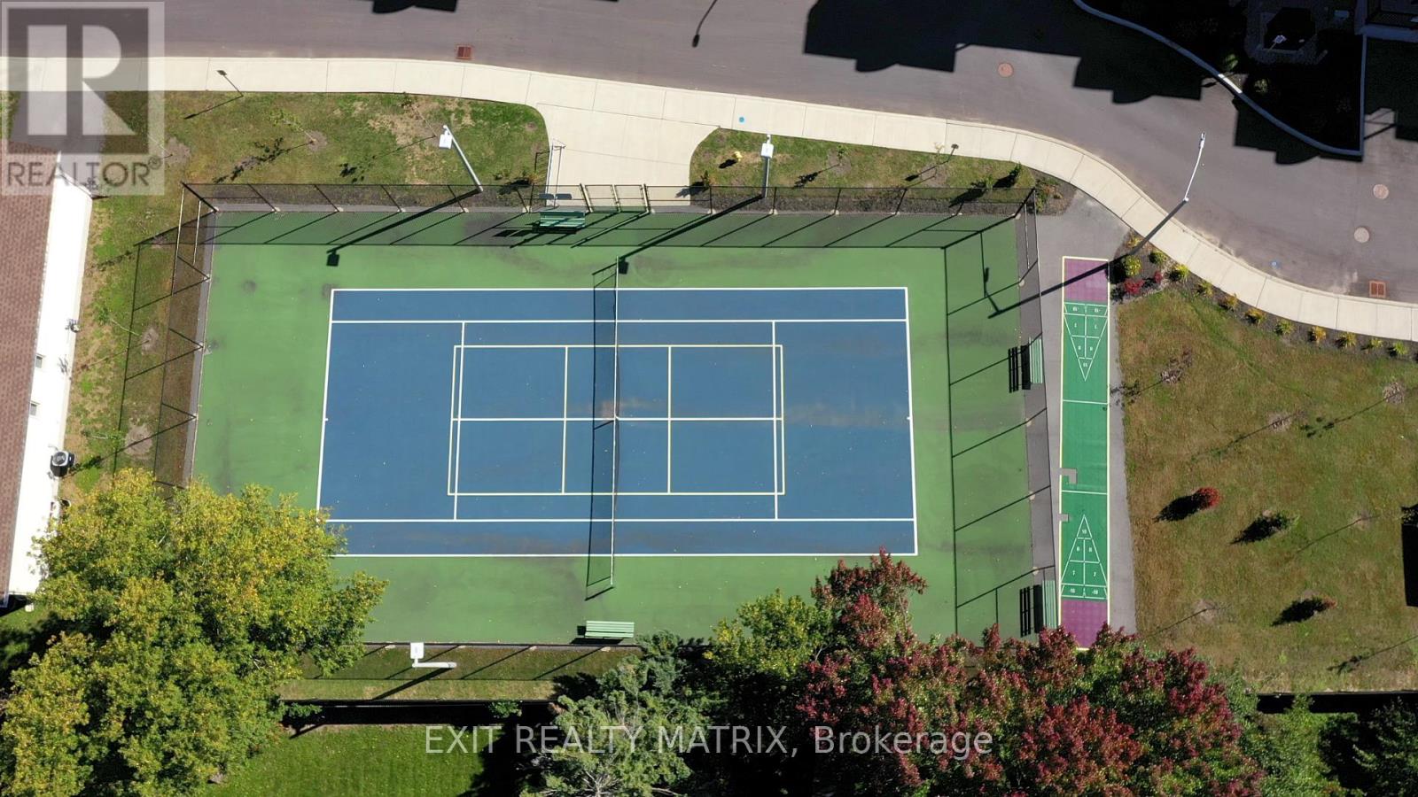 305 - 300 Solstice Crescent