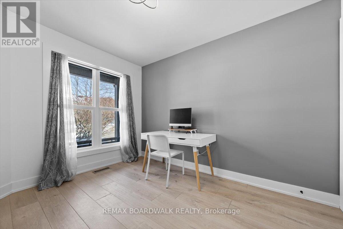 1535 Kamouraska Circle