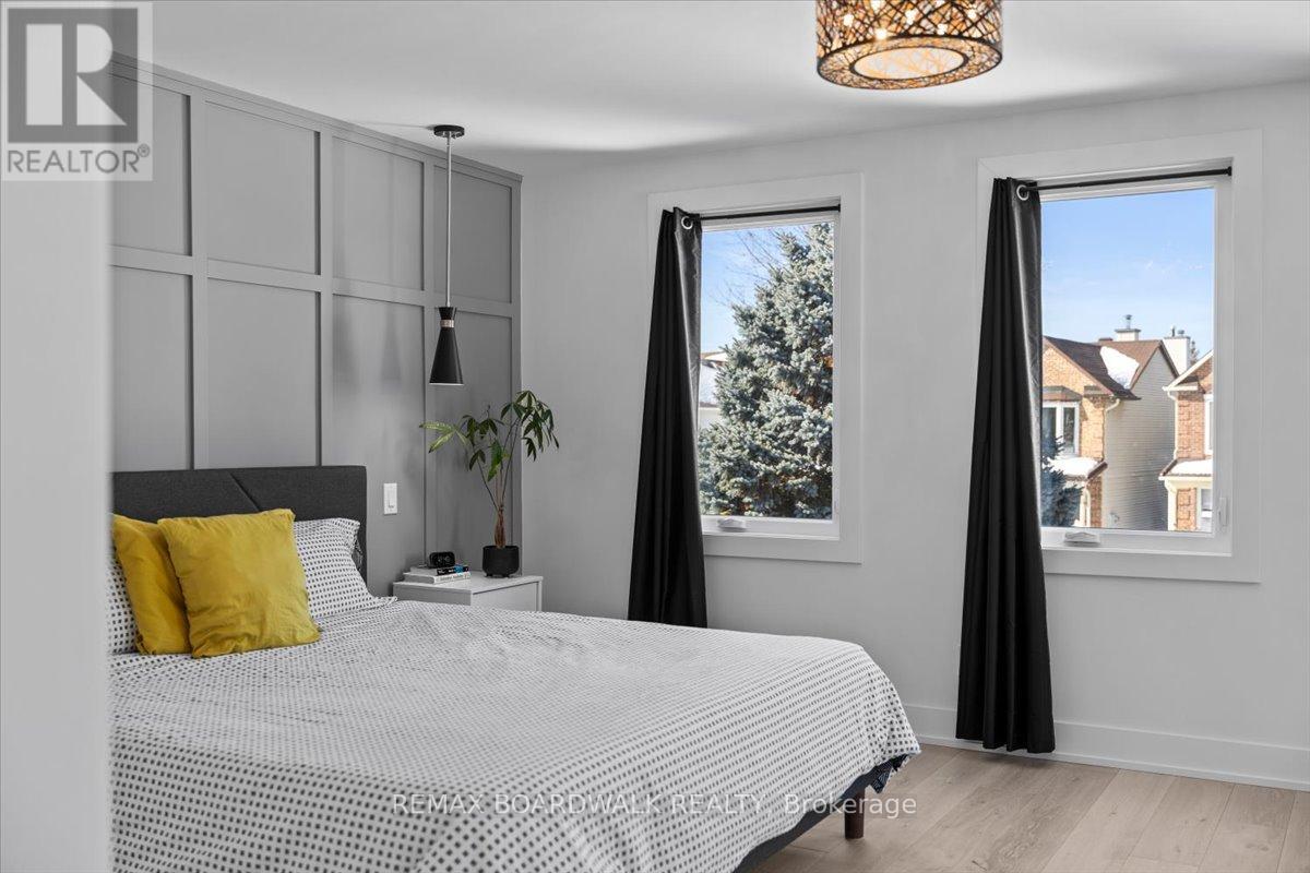 1535 Kamouraska Circle