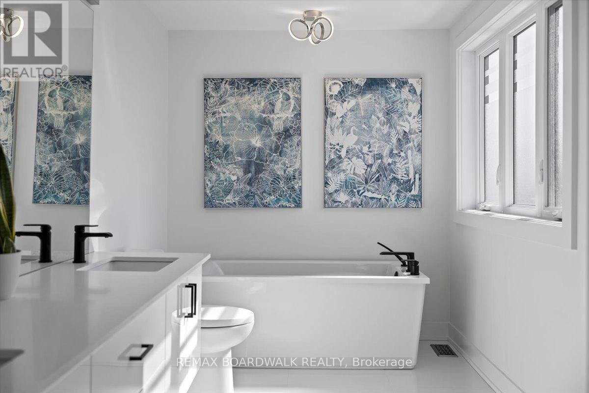 1535 Kamouraska Circle