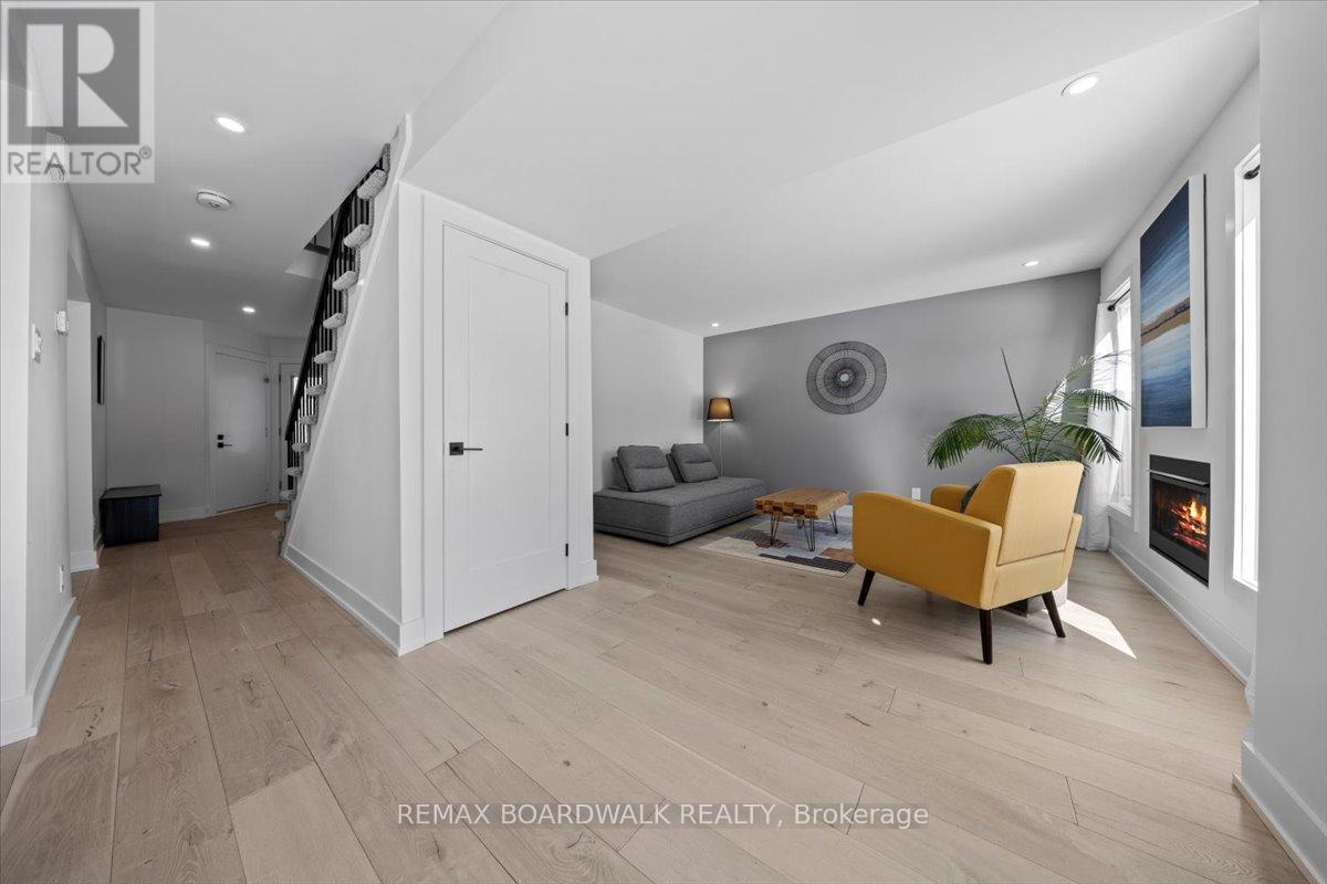 1535 Kamouraska Circle