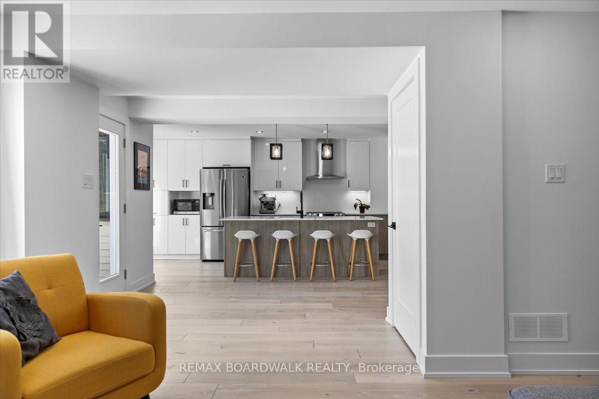 1535 Kamouraska Circle