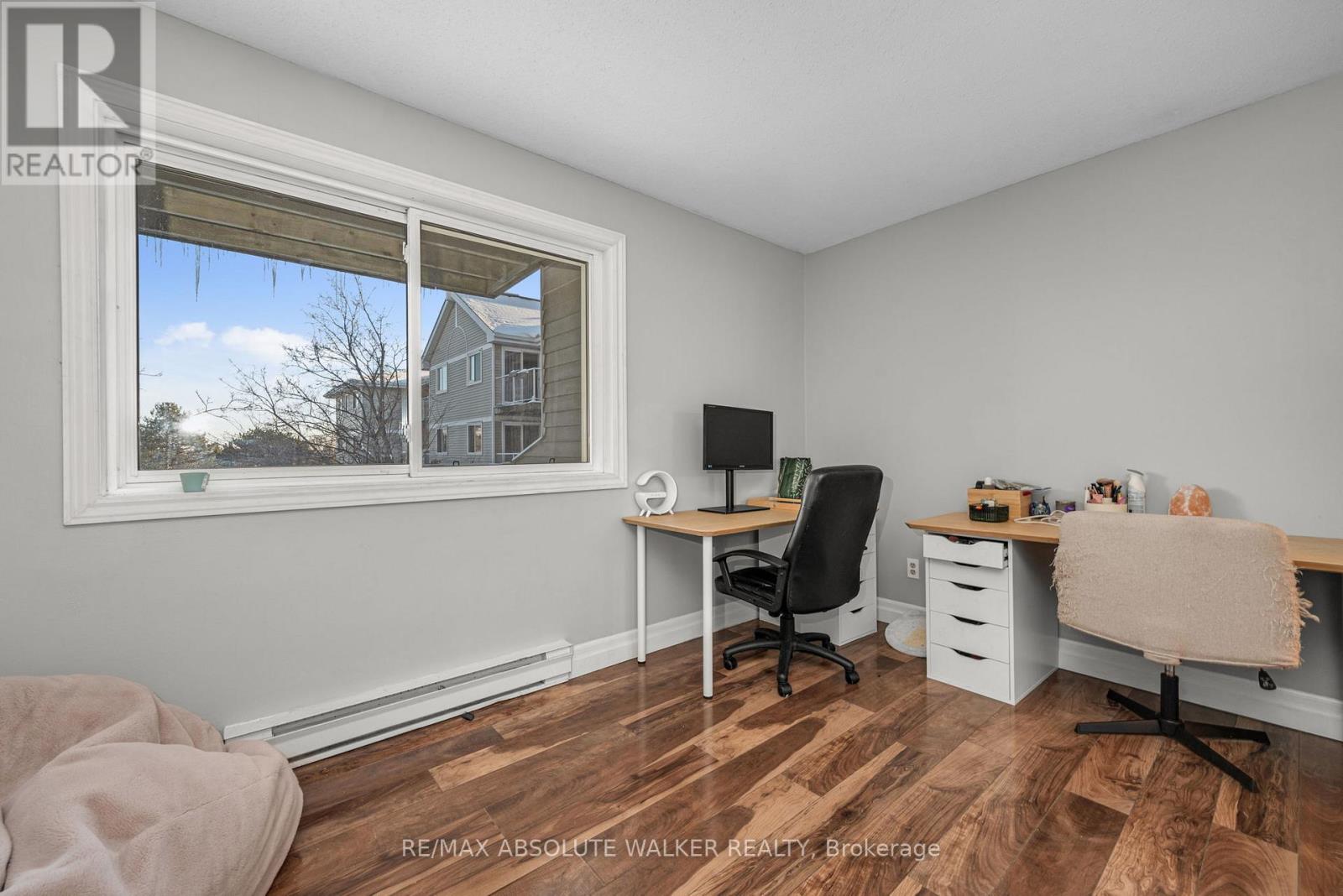 318 - 250 Brittany Drive