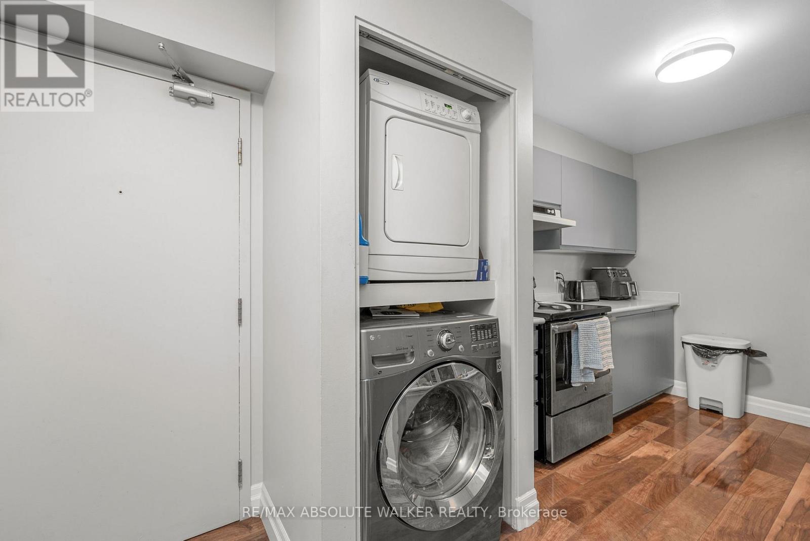 318 - 250 Brittany Drive