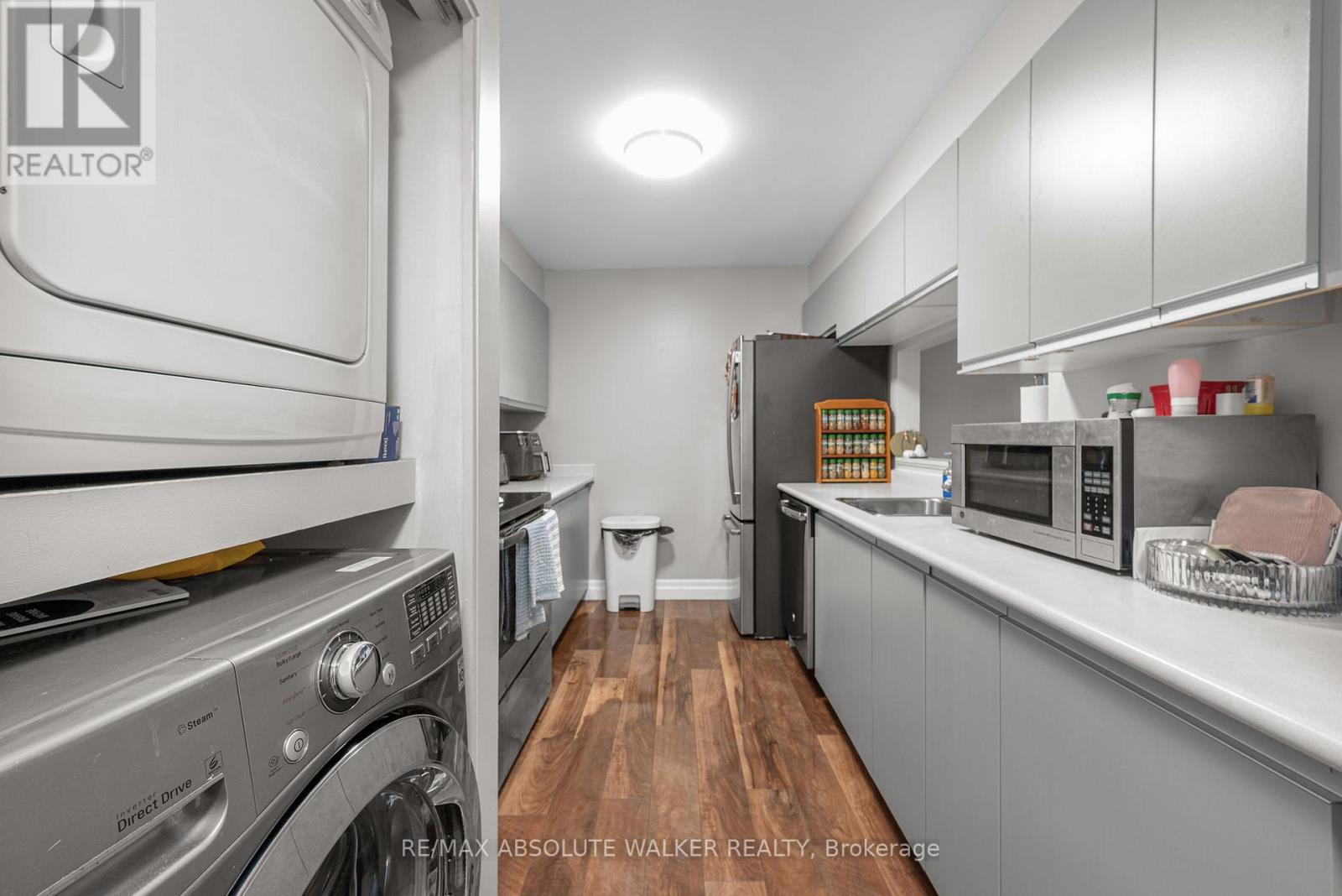 318 - 250 Brittany Drive