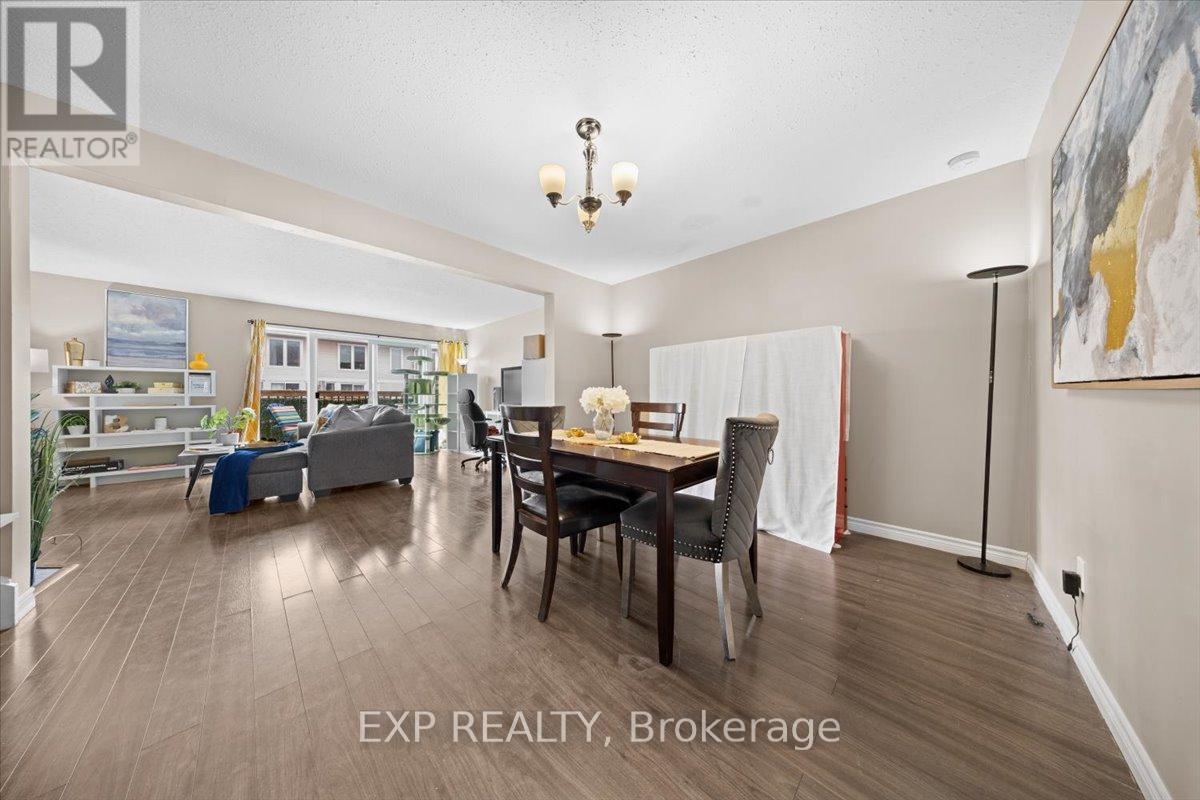 D - 284 Dalehurst Drive