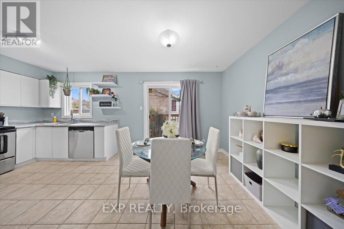 D - 284 Dalehurst Drive