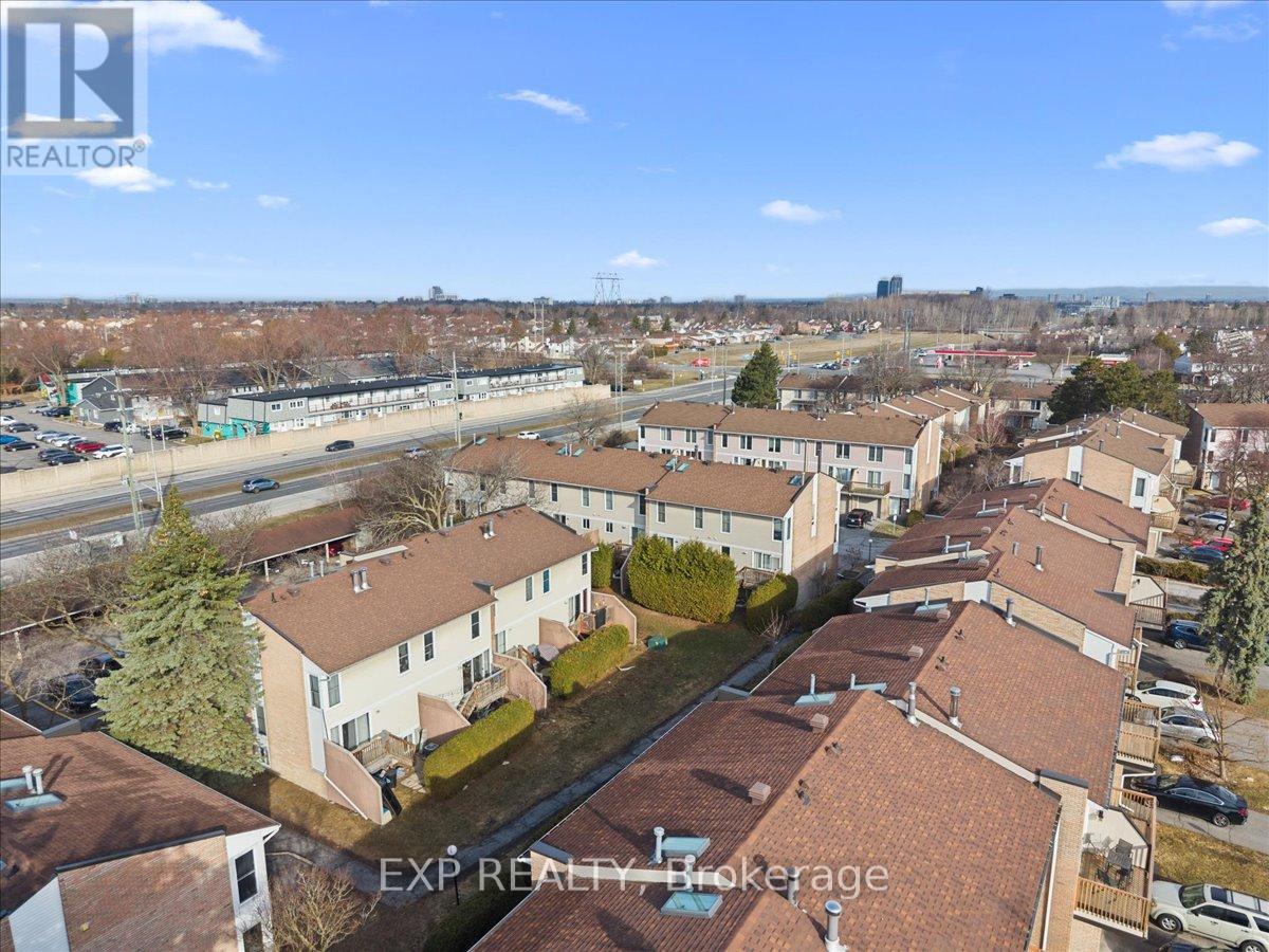 D - 284 Dalehurst Drive