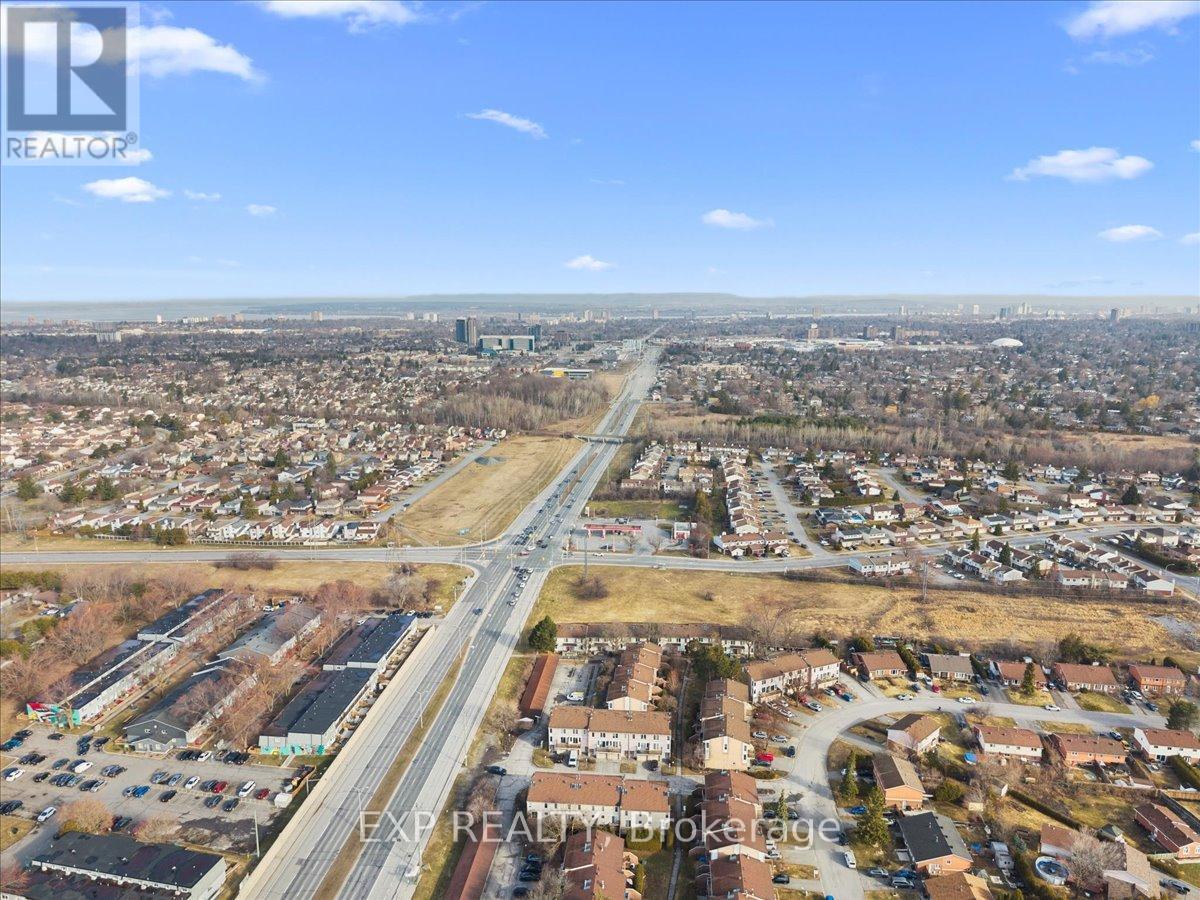 D - 284 Dalehurst Drive