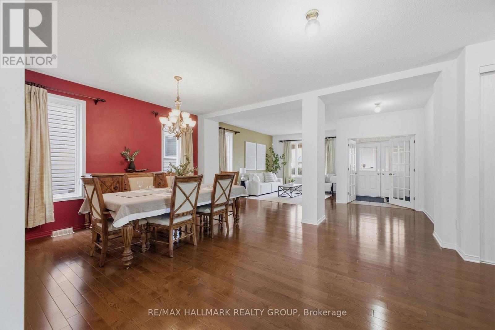 747 Larcastle Circle