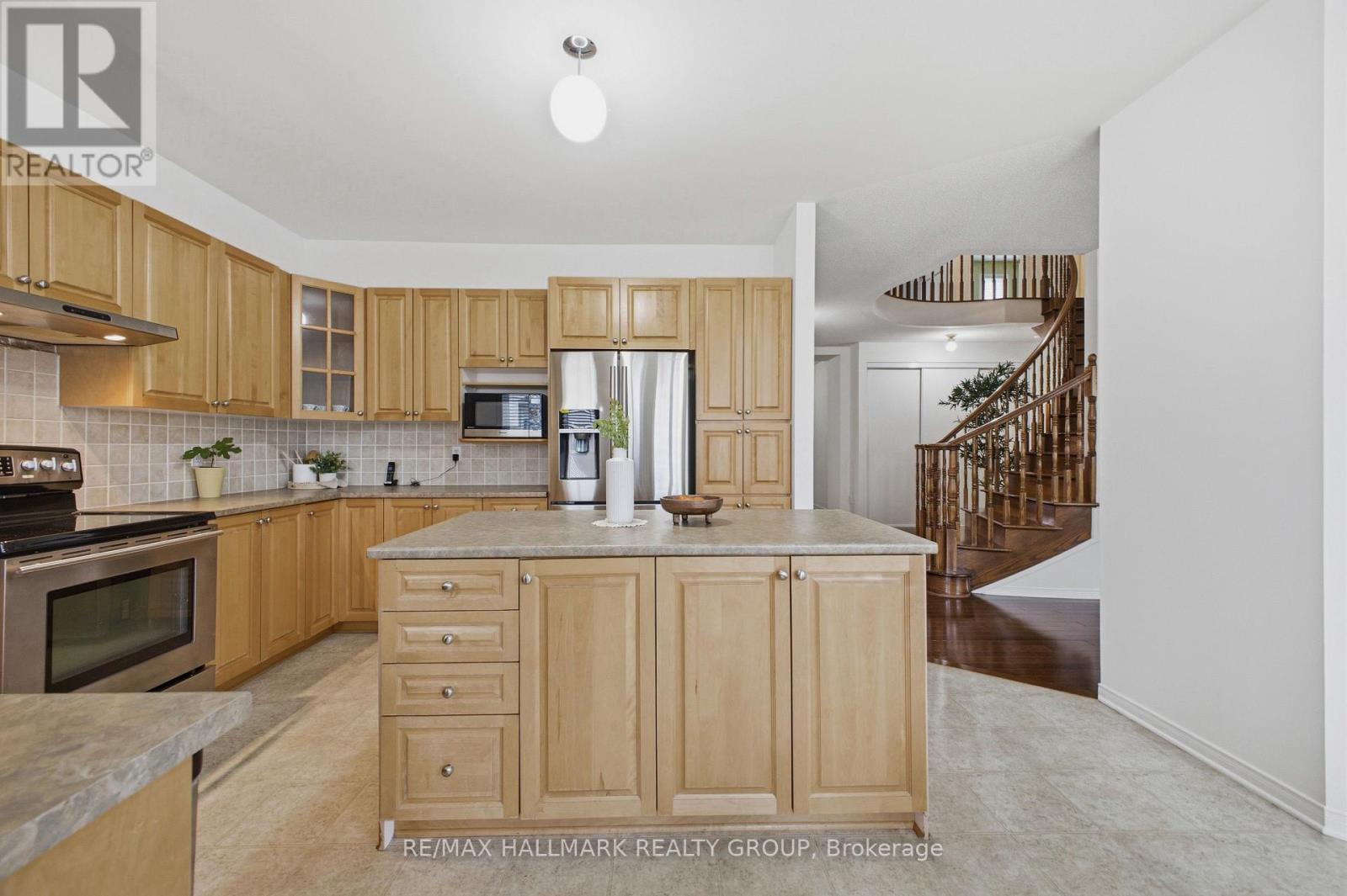 747 Larcastle Circle