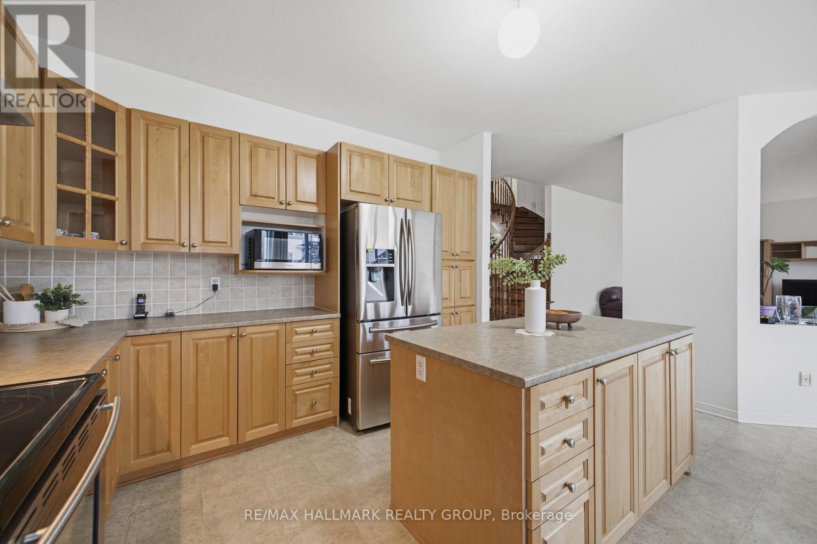 747 Larcastle Circle