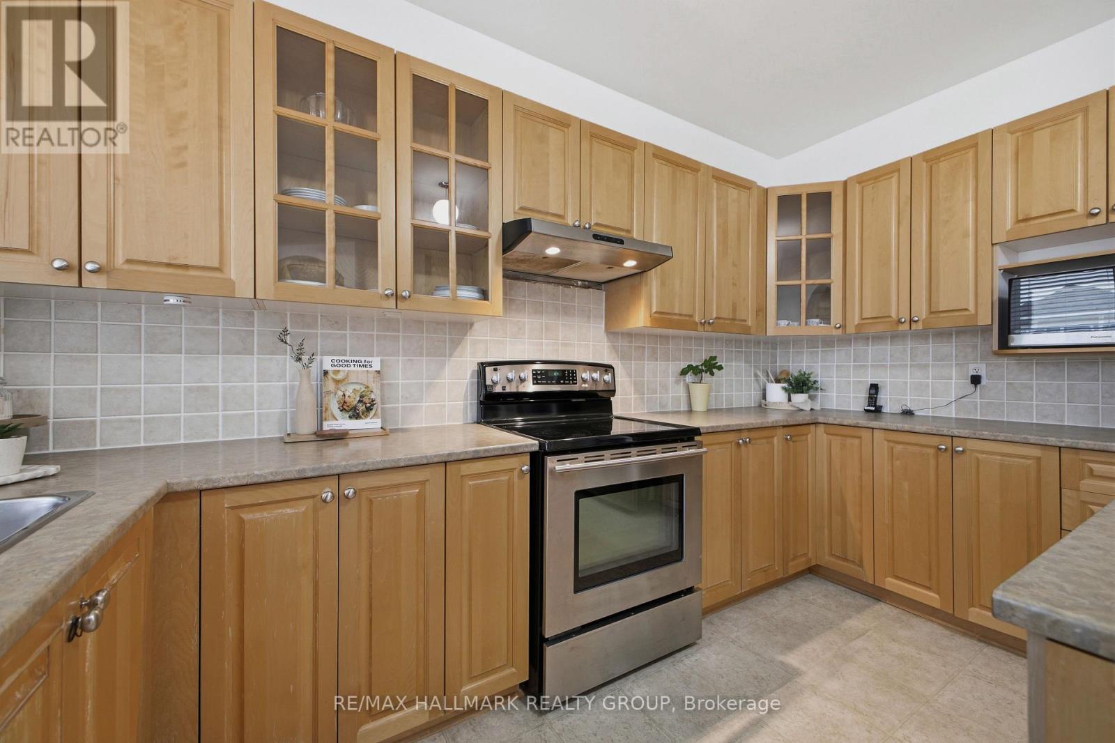 747 Larcastle Circle