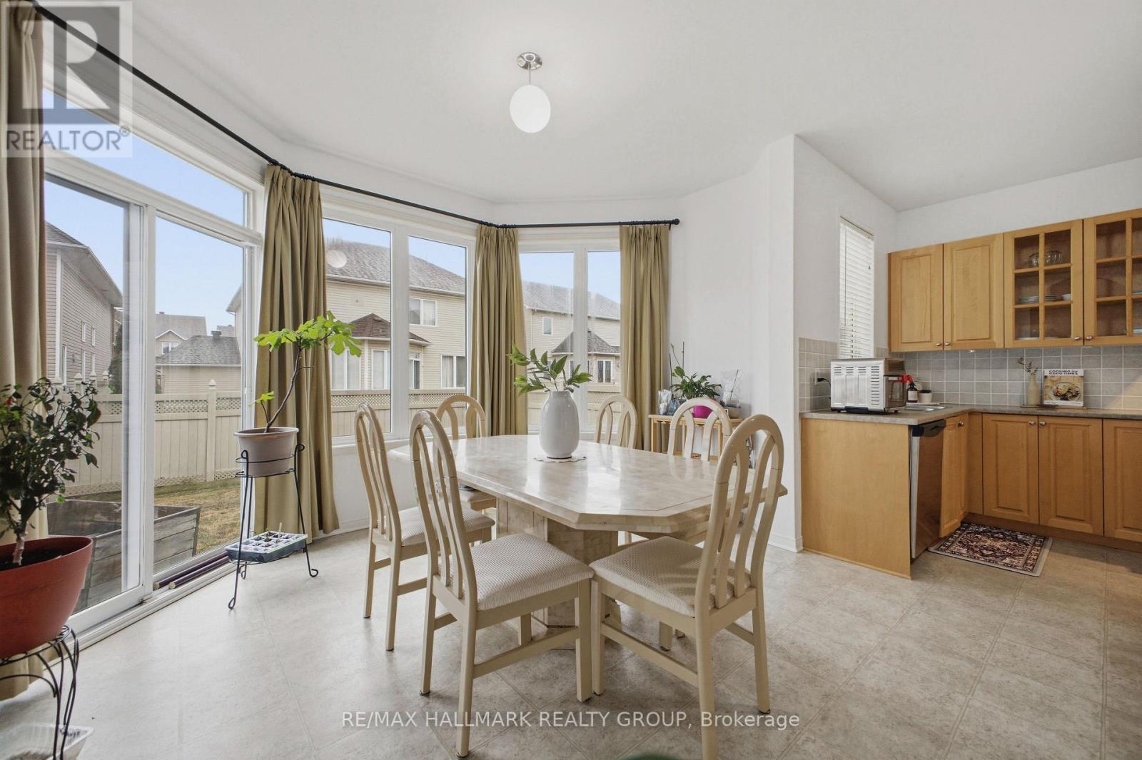 747 Larcastle Circle