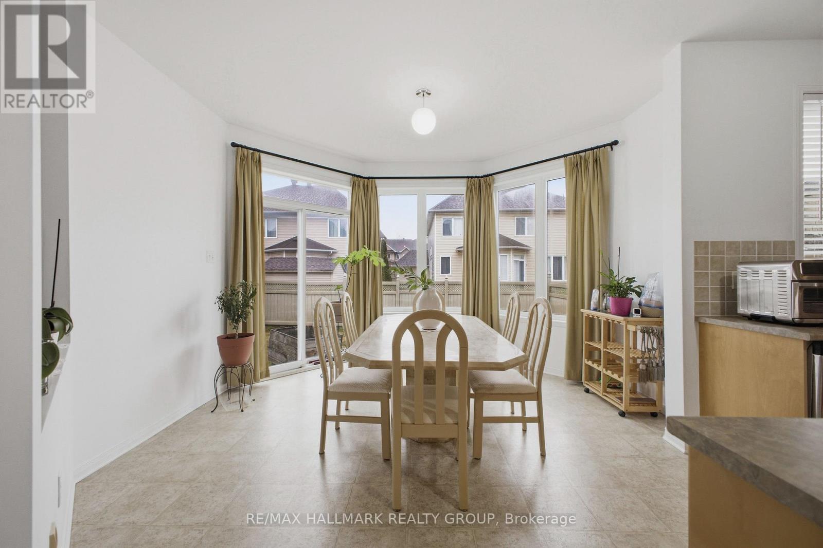 747 Larcastle Circle