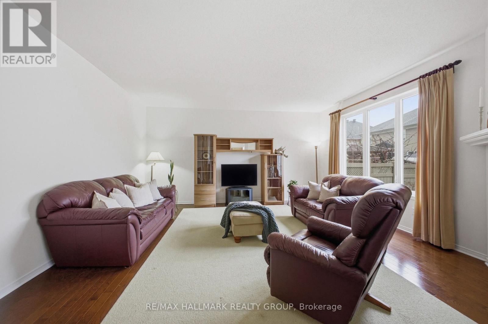 747 Larcastle Circle