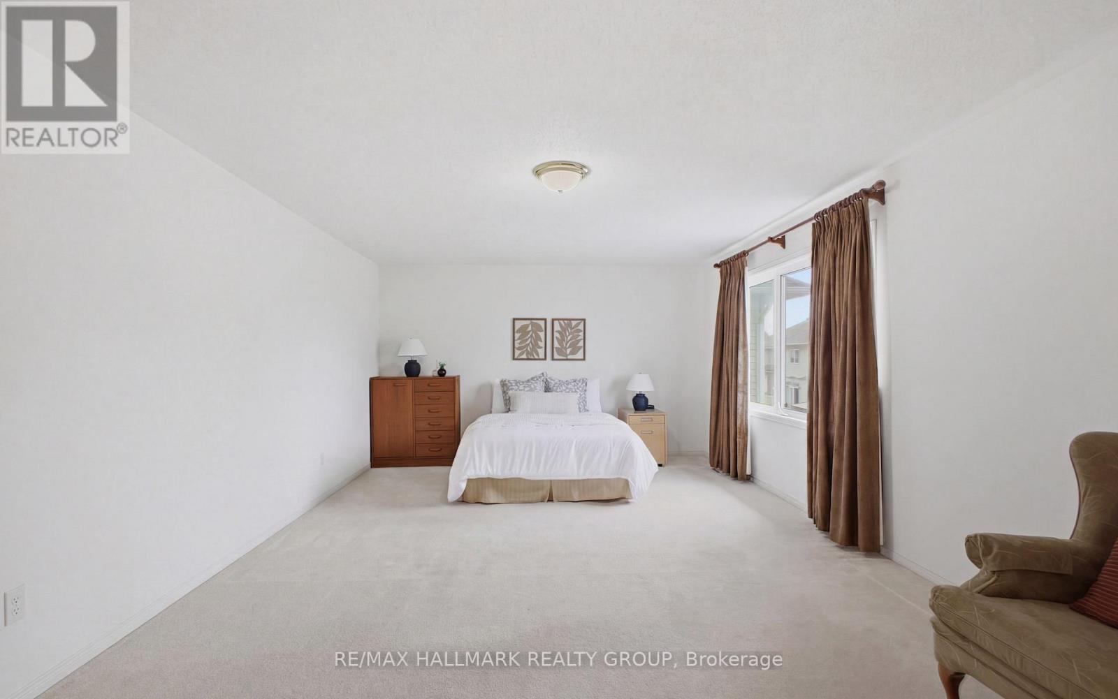 747 Larcastle Circle