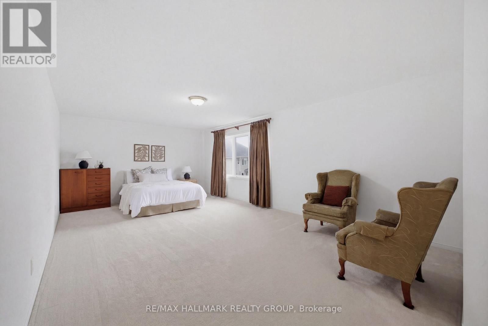 747 Larcastle Circle